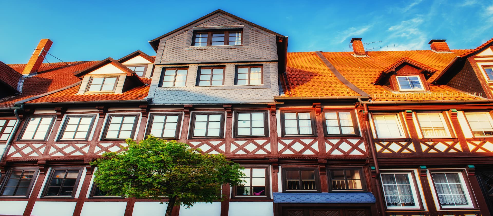 Motel One Dresden